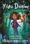 Yıldız Dostlar: Gizli Büyü