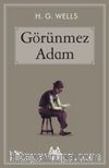 Görünmez Adam