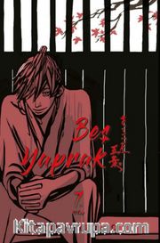 Beş Yaprak Cilt 07