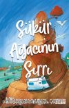 Şükür Ağacının Sırrı