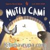 Mutlu Cami