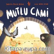 Mutlu Cami