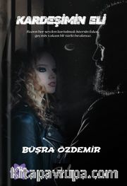 Kardeşimin Eli