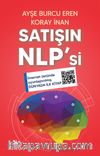 Satışın NLP’si & İnternet Üstünde Oyunlaştırılmış Dünyada İlk Kitap