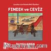 Fındık ve Ceviz