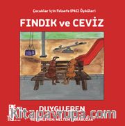 Fındık ve Ceviz