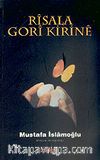 Risala Gori Kirine