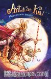 Antika Kral & Forsantin’in Uyanışı