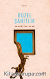 Güzel Şahitlik