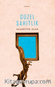 Güzel Şahitlik