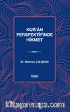Kur’an Perspektifinde Hikmet