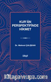 Kur'an Perspektifinde Hikmet