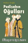 Padişahın Oğulları