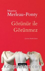 Görünür İle Görünmez