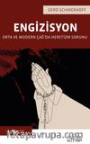 Engizisyon & Orta ve Modern Çağ’da Heretizm Sorunu
