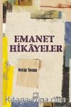 Emanet Hikayeler
