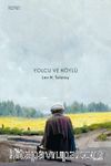 Yolcu ve Köylü