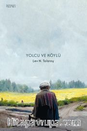 Yolcu ve Köylü