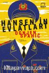 Hansen’in Evlatları 