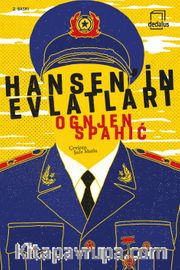 Hansen’in Evlatları 