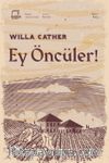 Ey Öncüler!