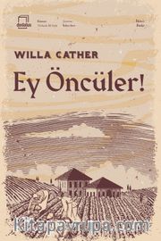 Ey Öncüler!