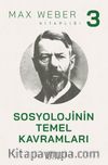 Sosyolojinin Temel Kavramları