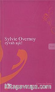 Eyvah Aşk!