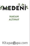 Medeni