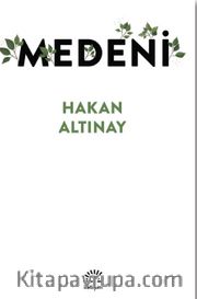 Medeni