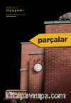 Parçalar