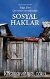 Sosyal Haklar