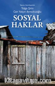Sosyal Haklar