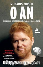O An