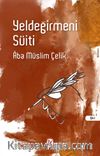 Yeldeğirmeni Süiti