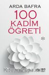 100 Kadim Öğreti
