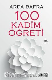 100 Kadim Öğreti