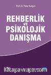 Rehberlik ve Psikolojik Danışma