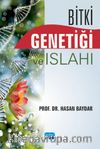 Bitki Genetiği ve Islahı