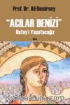Acılar Denizi