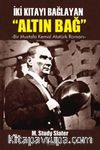İki Kıtayı Bağlayan 