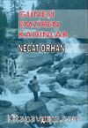 Güneşi Emziren Kadınlar