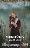 Meşhuda