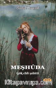 Meşhuda