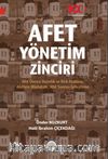 Afet Yönetim Zinciri