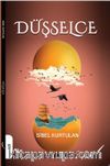 Düşcelse