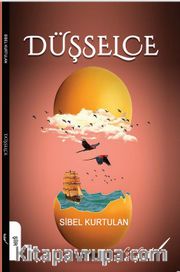 Düşcelse