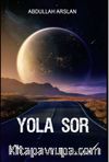 Yola Sor