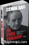 Ya Evde Yoksan!