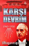 Karşı Devrim 1945-1950